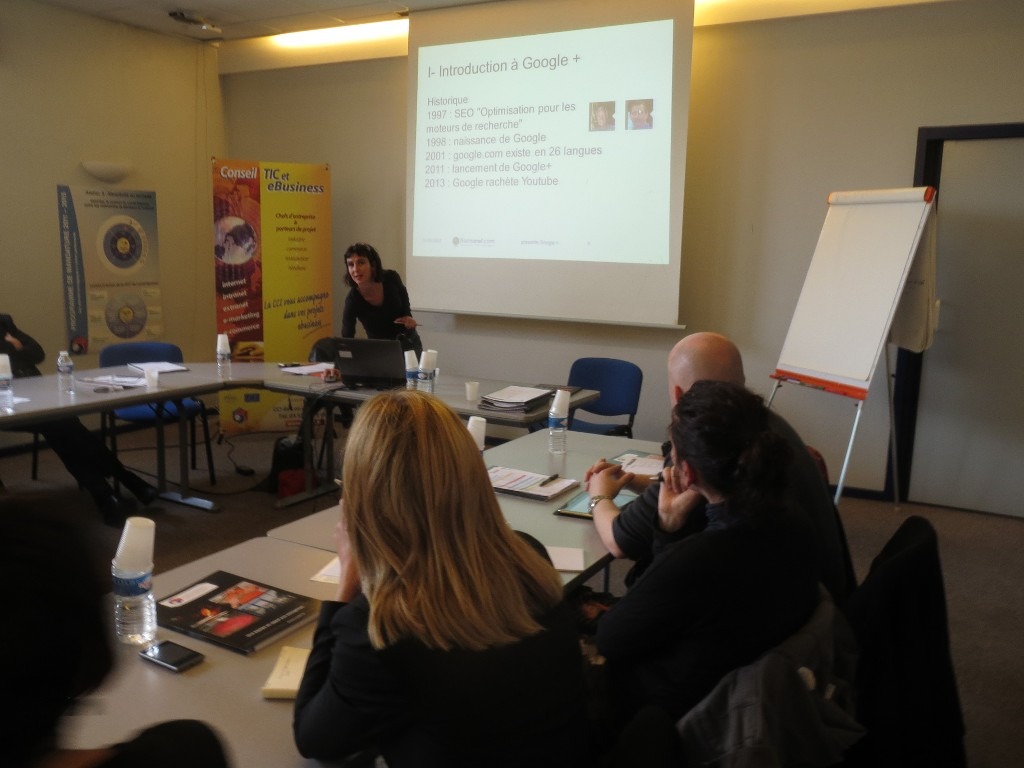 1formanet-formation-internet